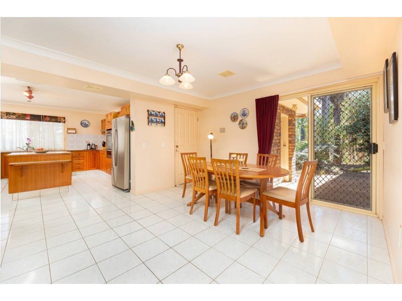 9 Quarrion Court, Warner QLD 4500