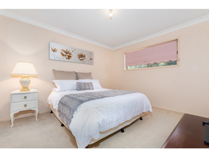 9 Quarrion Court, Warner QLD 4500