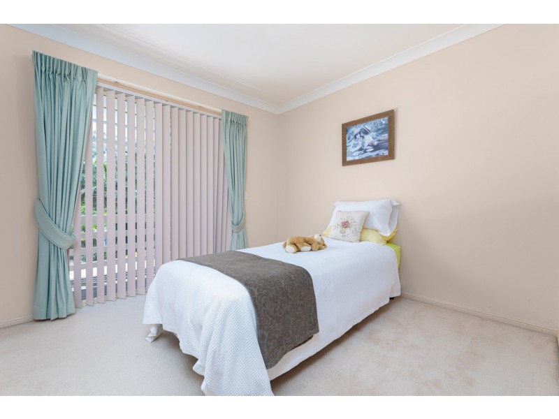 9 Quarrion Court, Warner QLD 4500