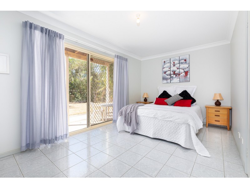 9 Quarrion Court, Warner QLD 4500