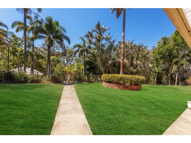 9 Quarrion Court, Warner QLD 4500