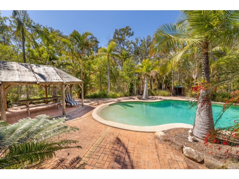 9 Quarrion Court, Warner QLD 4500