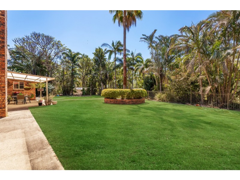 9 Quarrion Court, Warner QLD 4500