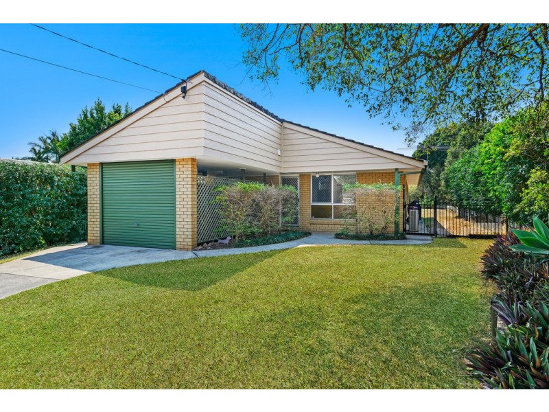 24 Andalucia Street, Bray Park QLD 4500