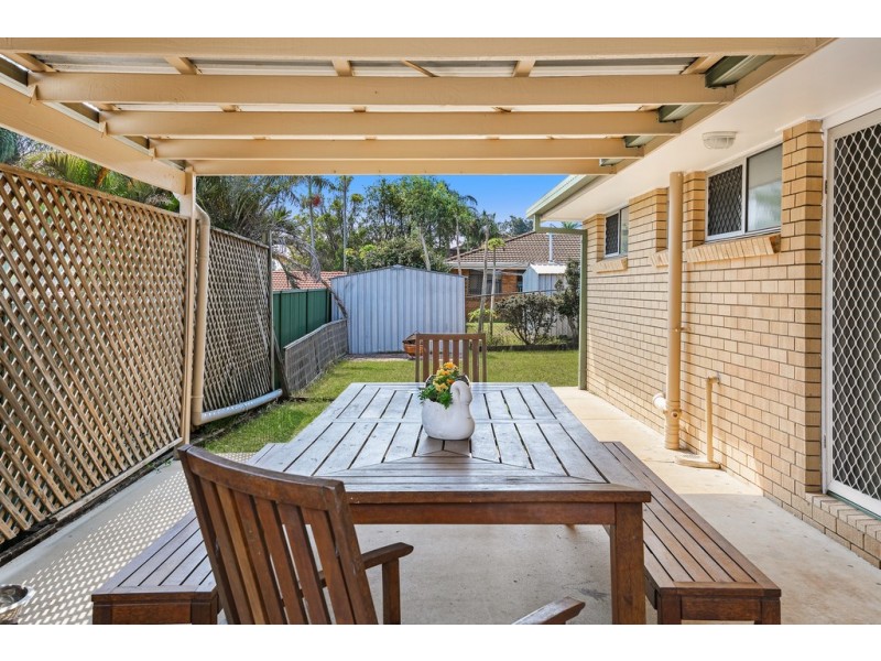 24 Andalucia Street, Bray Park QLD 4500