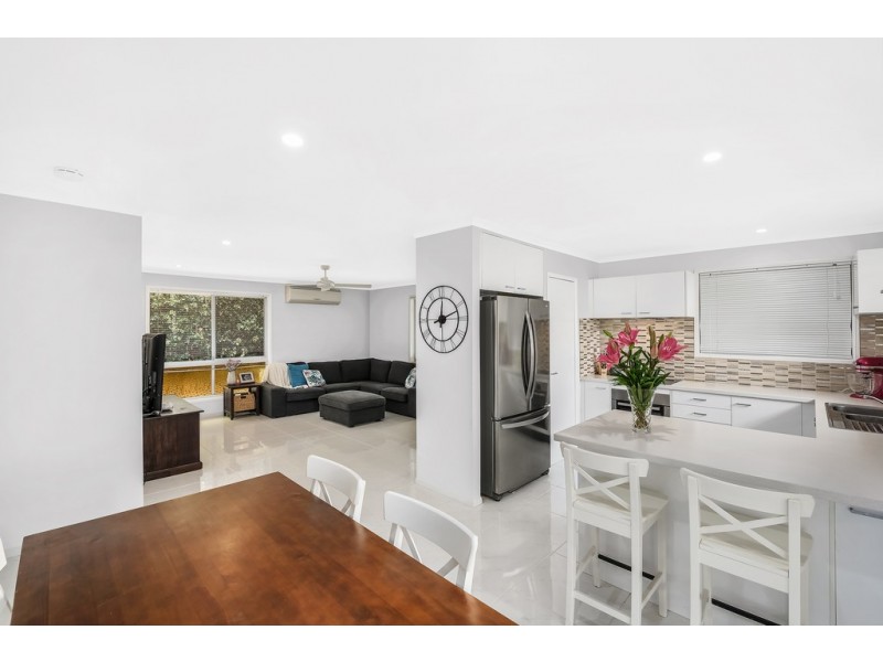 24 Andalucia Street, Bray Park QLD 4500