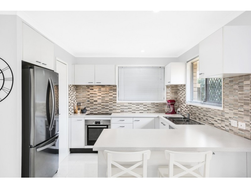 24 Andalucia Street, Bray Park QLD 4500