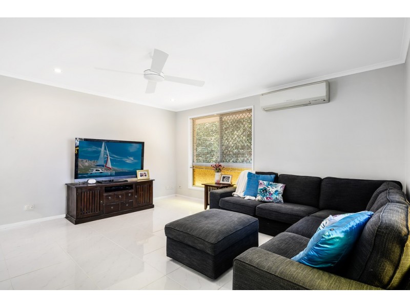 24 Andalucia Street, Bray Park QLD 4500