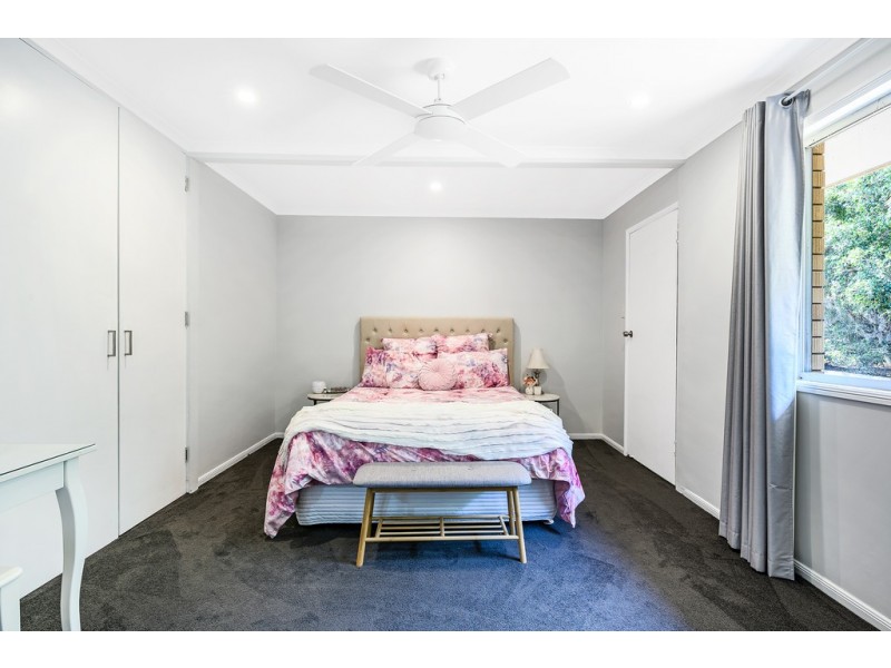 24 Andalucia Street, Bray Park QLD 4500