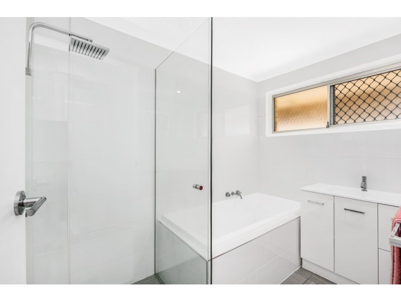 24 Andalucia Street, Bray Park QLD 4500