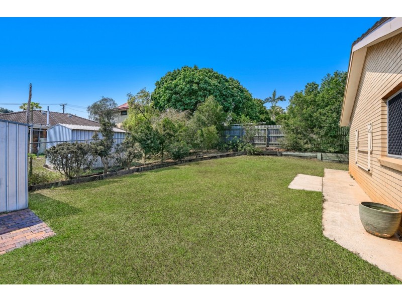 24 Andalucia Street, Bray Park QLD 4500