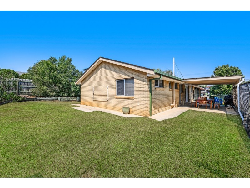 24 Andalucia Street, Bray Park QLD 4500