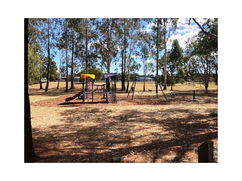 24 Andalucia Street, Bray Park QLD 4500