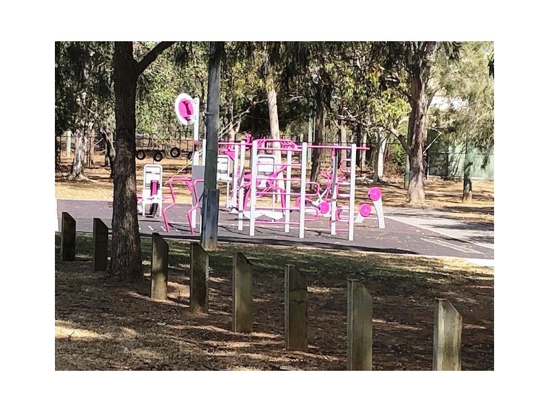 24 Andalucia Street, Bray Park QLD 4500