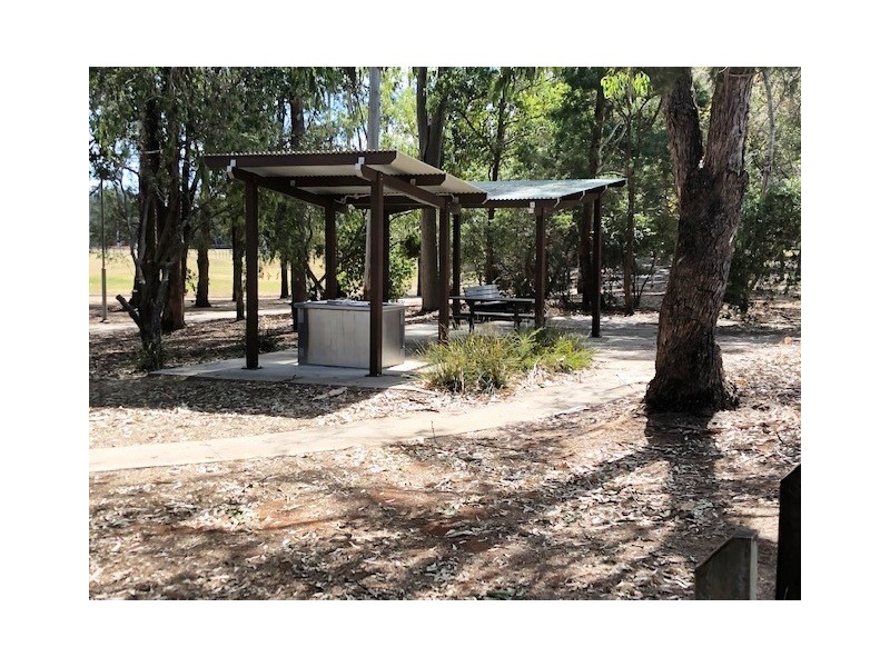 24 Andalucia Street, Bray Park QLD 4500