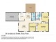 24 Andalucia Street, Bray Park QLD 4500 Floorplan