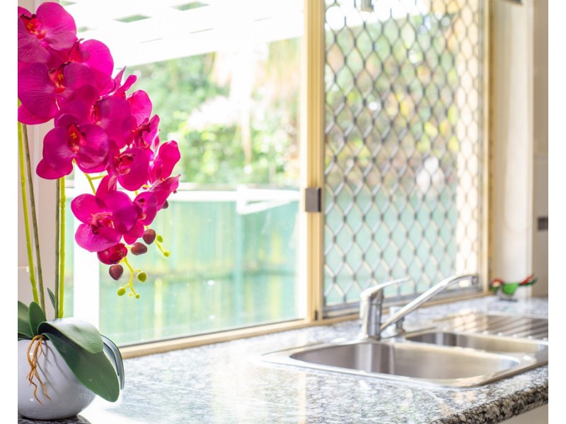 4/3 Halo Court, Bray Park QLD 4500