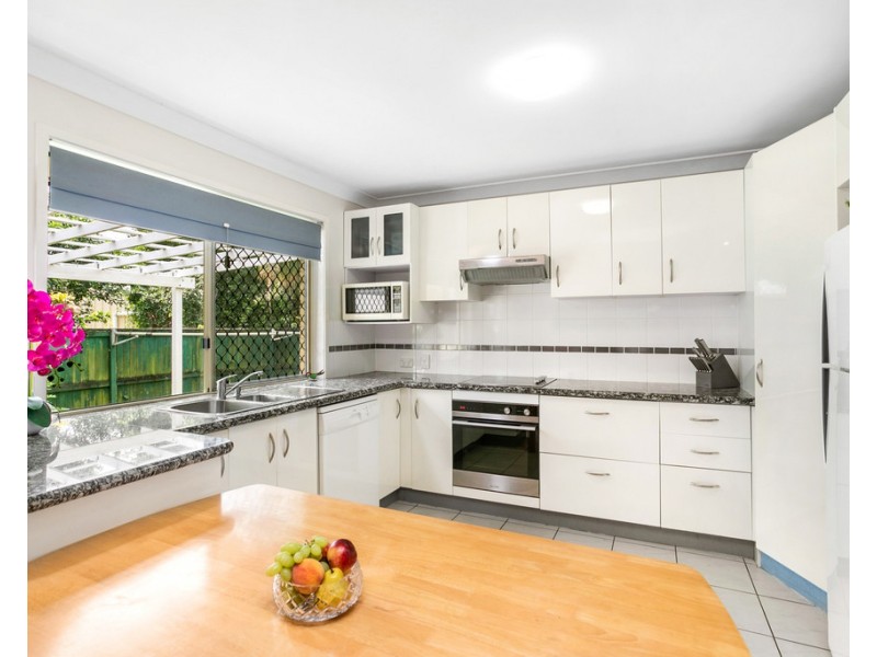 4/3 Halo Court, Bray Park QLD 4500