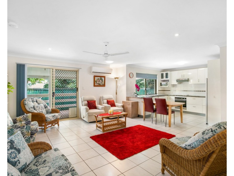 4/3 Halo Court, Bray Park QLD 4500