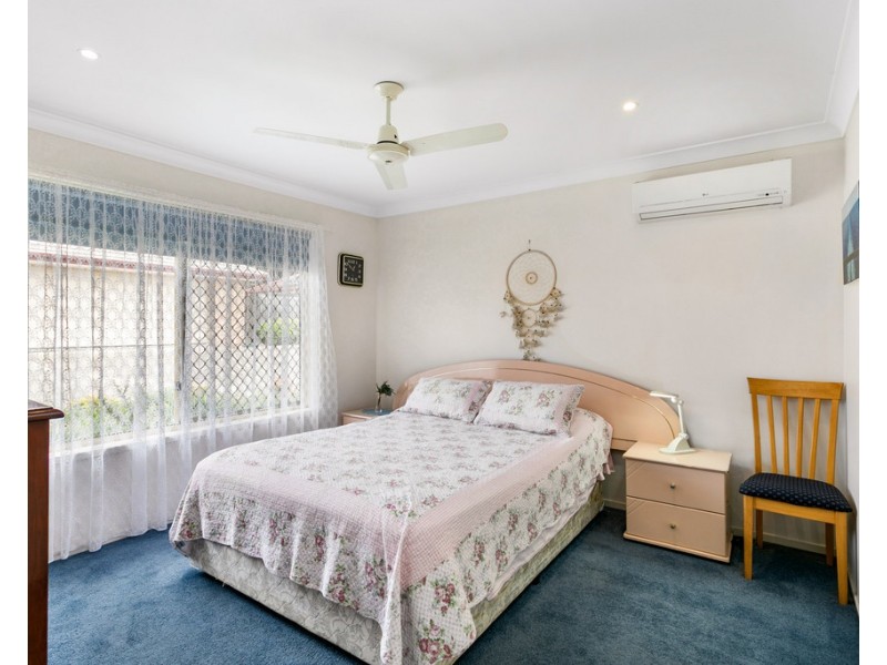 4/3 Halo Court, Bray Park QLD 4500