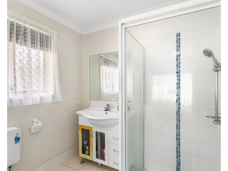 4/3 Halo Court, Bray Park QLD 4500