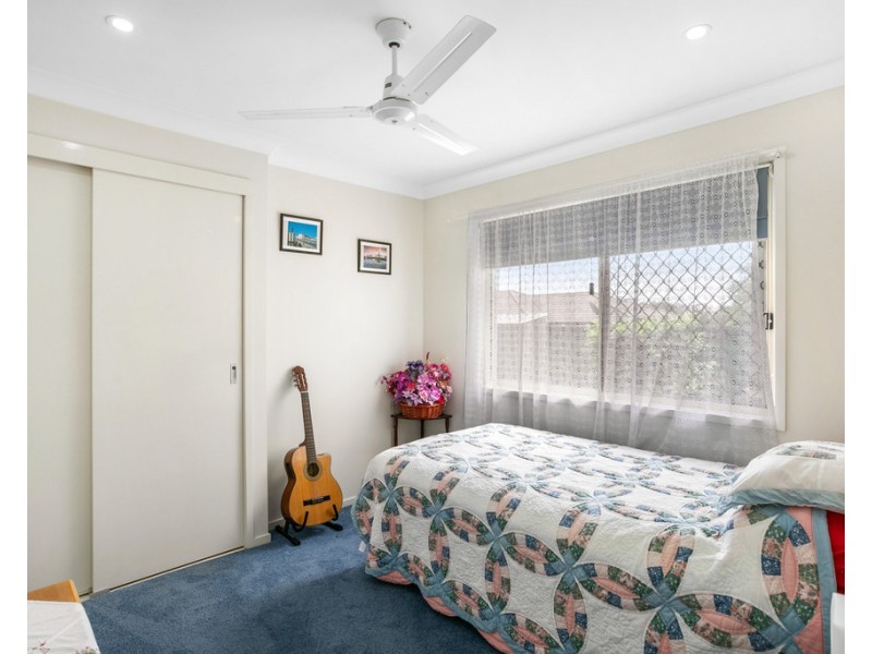 4/3 Halo Court, Bray Park QLD 4500