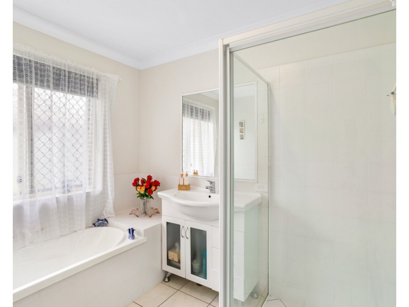 4/3 Halo Court, Bray Park QLD 4500