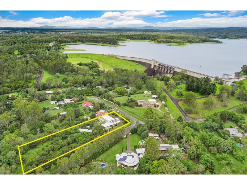 1 Grant Street, Whiteside QLD 4503