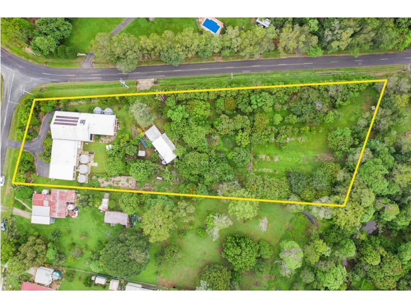 1 Grant Street, Whiteside QLD 4503