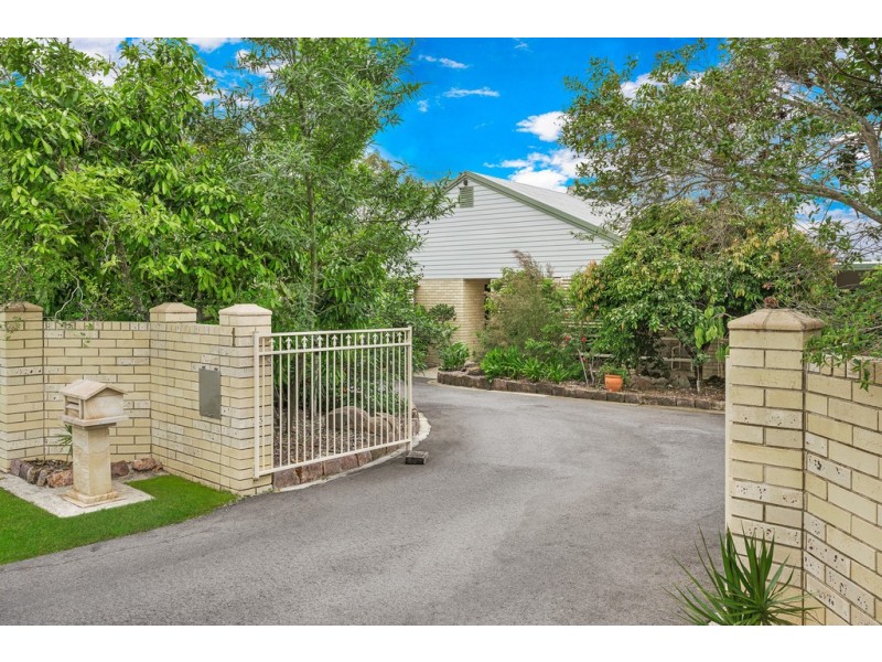 1 Grant Street, Whiteside QLD 4503