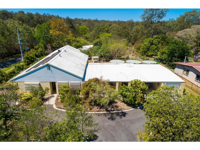 1 Grant Street, Whiteside QLD 4503