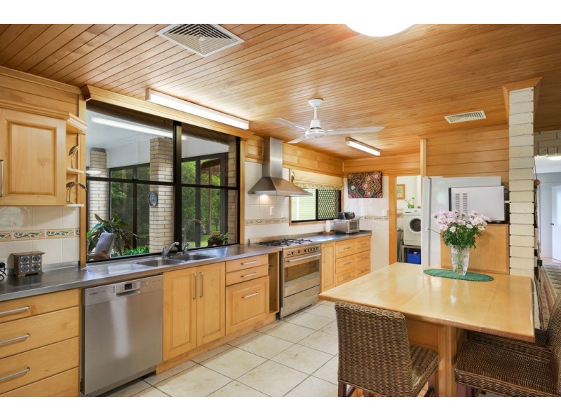 1 Grant Street, Whiteside QLD 4503