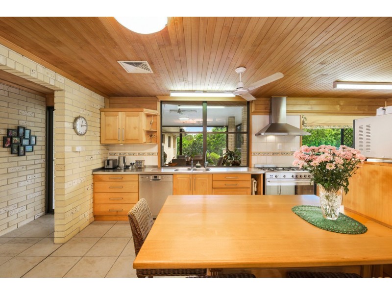 1 Grant Street, Whiteside QLD 4503