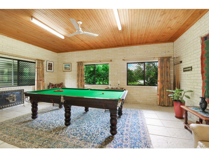 1 Grant Street, Whiteside QLD 4503