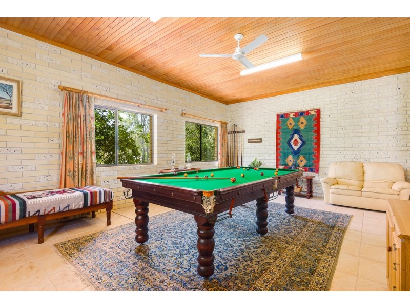 1 Grant Street, Whiteside QLD 4503