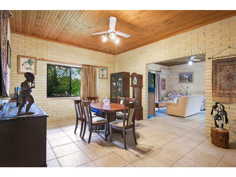 1 Grant Street, Whiteside QLD 4503