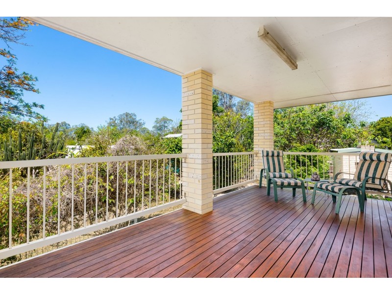 1 Grant Street, Whiteside QLD 4503