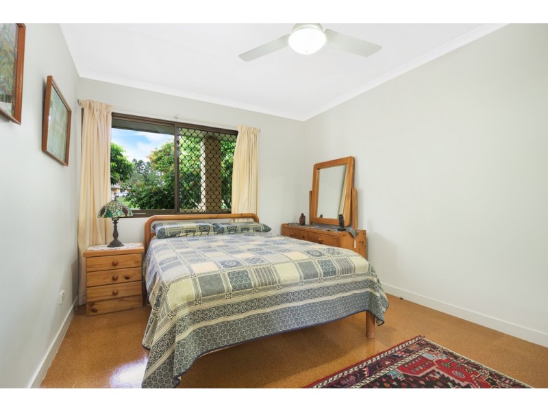 1 Grant Street, Whiteside QLD 4503