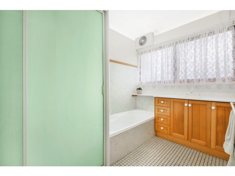 1 Grant Street, Whiteside QLD 4503