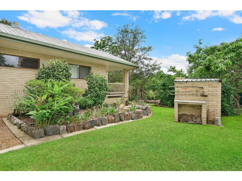 1 Grant Street, Whiteside QLD 4503