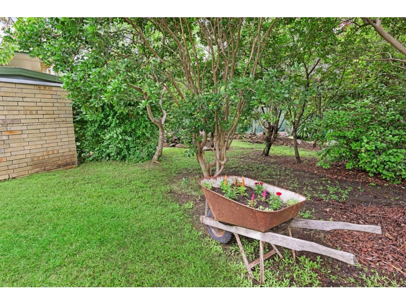 1 Grant Street, Whiteside QLD 4503