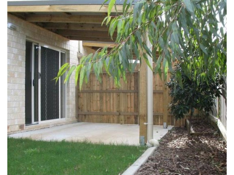 11/20 Yaraki Court, Murrumba Downs QLD 4503