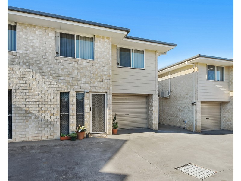 11/20 Yaraki Court, Murrumba Downs QLD 4503