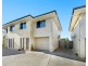 11/20 Yaraki Court, Murrumba Downs QLD 4503
