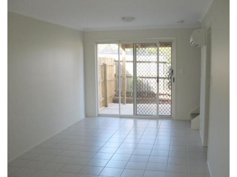 11/20 Yaraki Court, Murrumba Downs QLD 4503