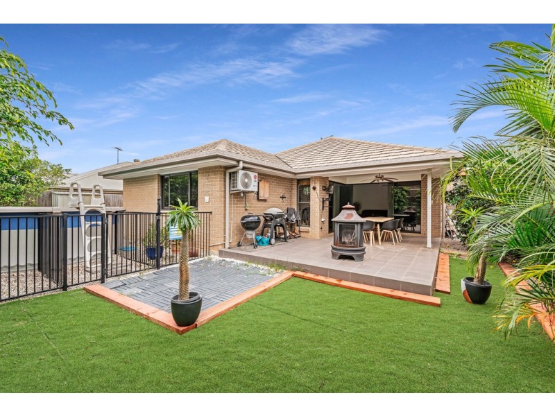 29 St Helen Crescent, Warner QLD 4500