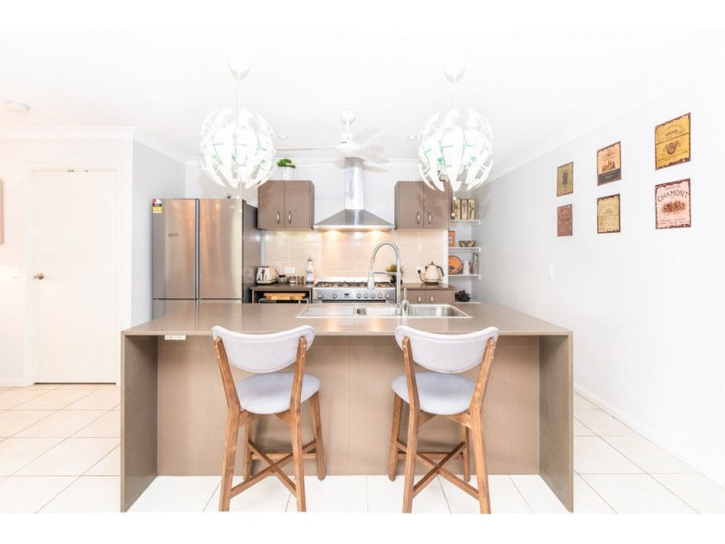 29 St Helen Crescent, Warner QLD 4500