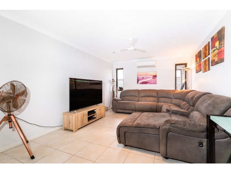 29 St Helen Crescent, Warner QLD 4500