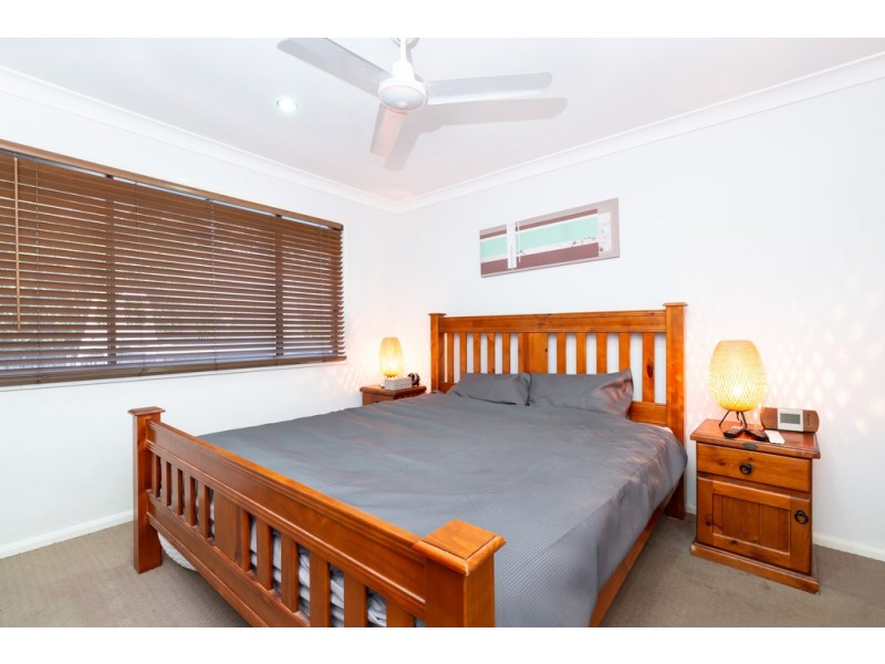29 St Helen Crescent, Warner QLD 4500