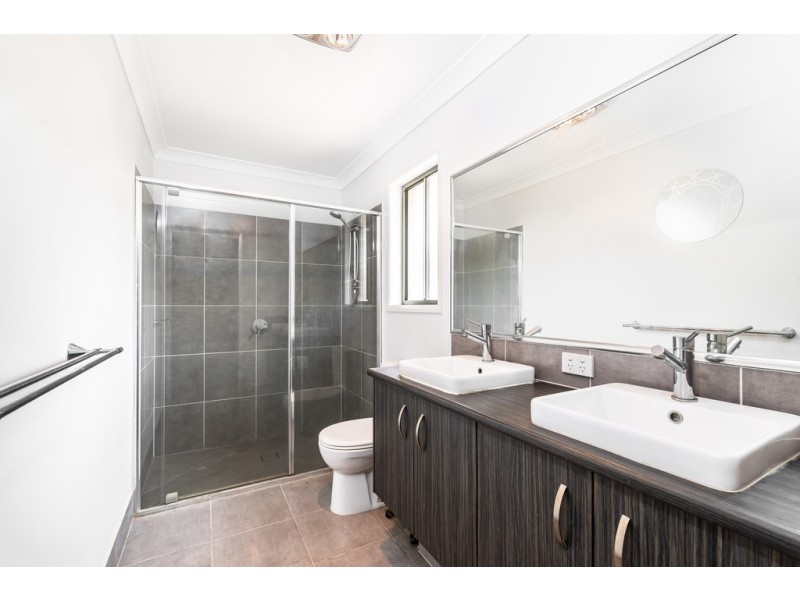 29 St Helen Crescent, Warner QLD 4500